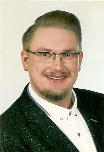 Bild Christoph Krasemann
